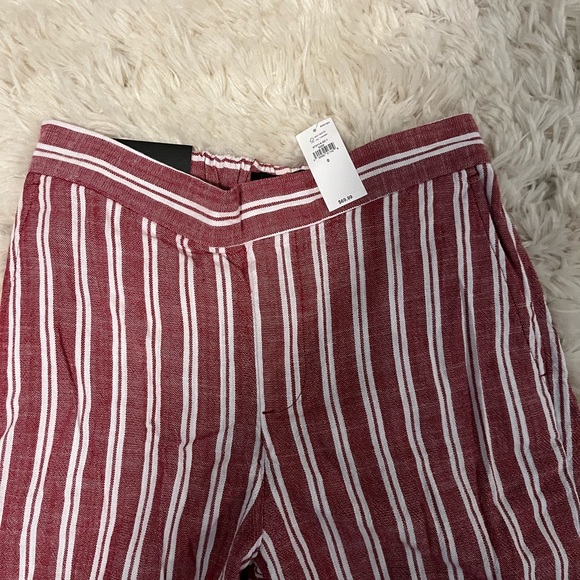 Banana Republic Pants NWT - Picture 2 of 2